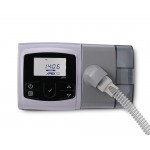 2020 Model IX Fit Fixed Pressure CPAP Machine by Apex Medical